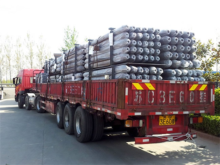 阿勒泰网架钢结构工程有限公司